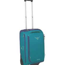 Daylite CO Wheeled Duffle 40 Rollkeffer