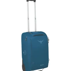 Daylite CO Wheeled Duffle 40 Rollkeffer