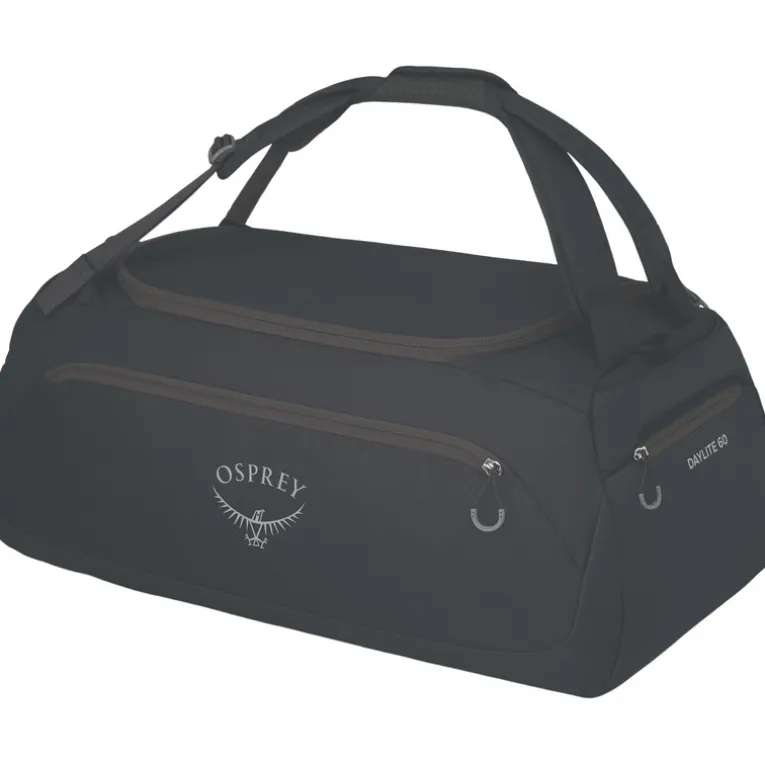 Daylite Duffel 60 Reisetasche
