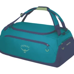 Daylite Duffel 60 Reisetasche