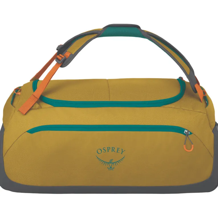 Daylite Duffel 60 Reisetasche