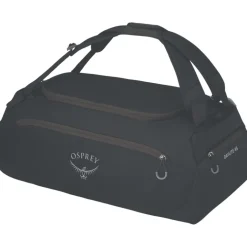 Daylite Duffel 45 Reisetasche