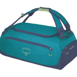 Daylite Duffel 45 Reisetasche
