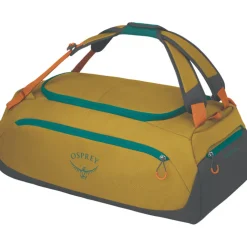 Daylite Duffel 45 Reisetasche