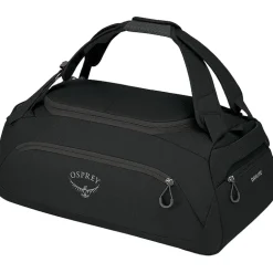 Daylite Duffel 30 Reisetasche