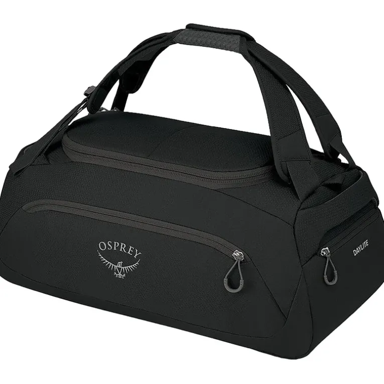 Daylite Duffel 30 Reisetasche