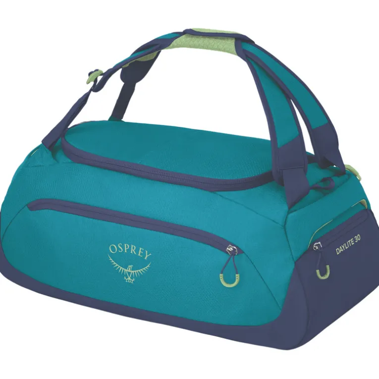Daylite Duffel 30 Reisetasche