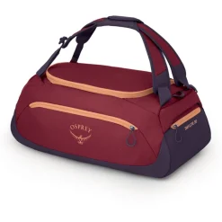 Daylite Duffel 30 Reisetasche
