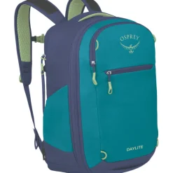 Daylite ExpandableTravel 26+6 Rucksack