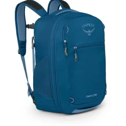Daylite ExpandableTravel 26+6 Rucksack
