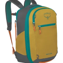 Daylite ExpandableTravel 26+6 Rucksack