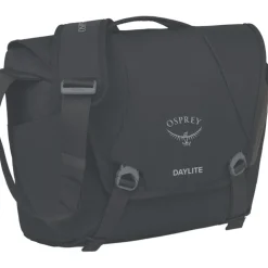 Daylite Messenger Umhängetasche