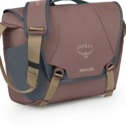 Daylite Messenger Umhängetasche