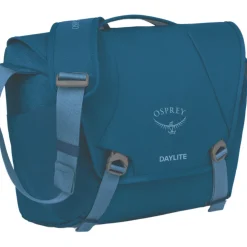 Daylite Messenger Umhängetasche