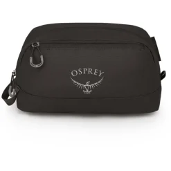 Daylite Organizer Kit