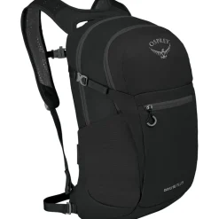 Daylite Plus Rucksack