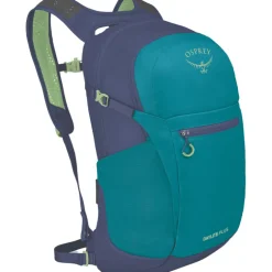 Daylite Plus Rucksack