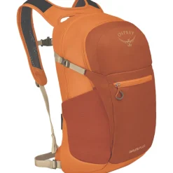 Daylite Plus Rucksack