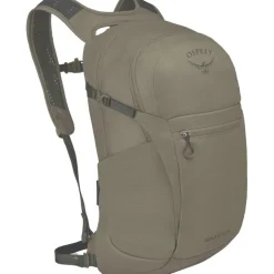 Daylite Plus Rucksack