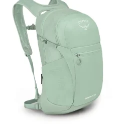 Daylite Plus Rucksack
