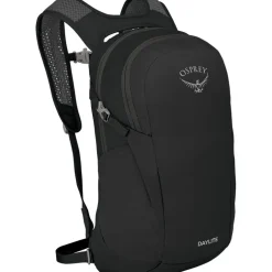 Daylite Rucksack