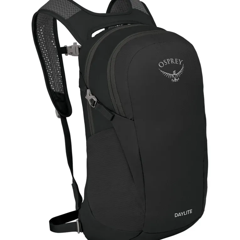 Daylite Rucksack