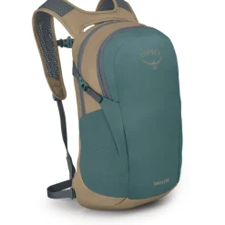 Daylite Rucksack