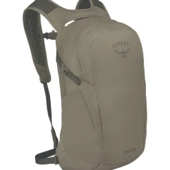 Daylite Rucksack