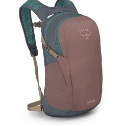 Daylite Rucksack