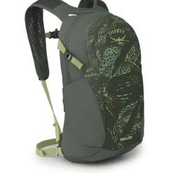 Daylite Rucksack