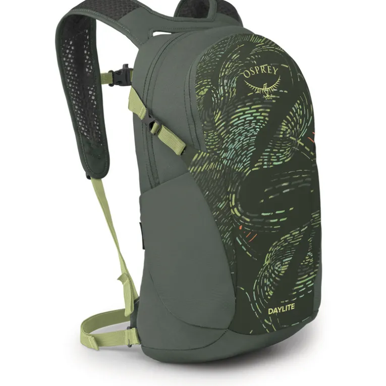 Daylite Rucksack