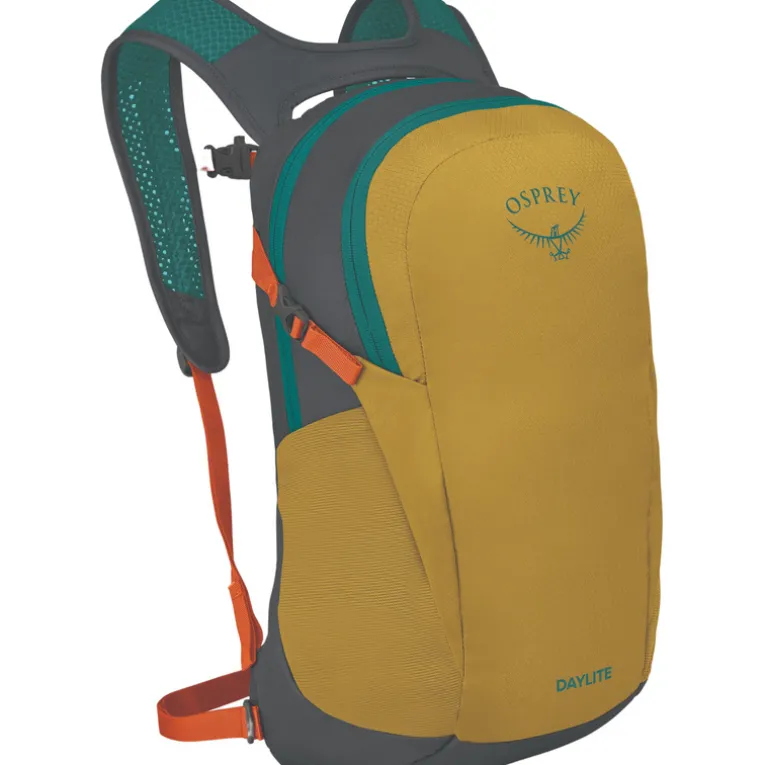Daylite Rucksack