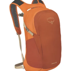 Daylite Rucksack