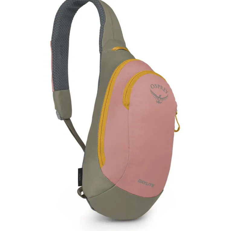 Daylite Sling Umhängetasche
