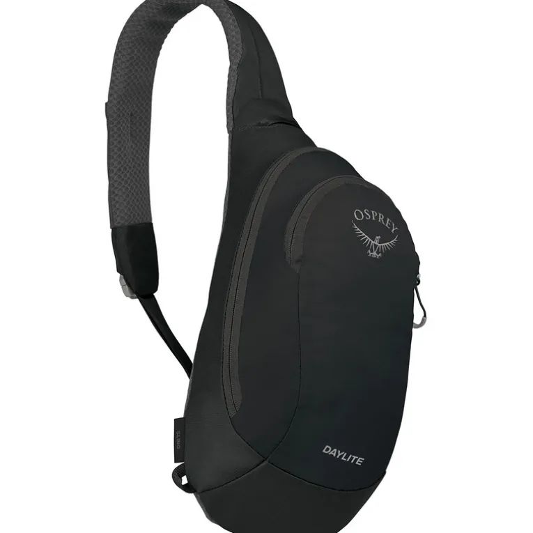 Daylite Sling Umhängetasche