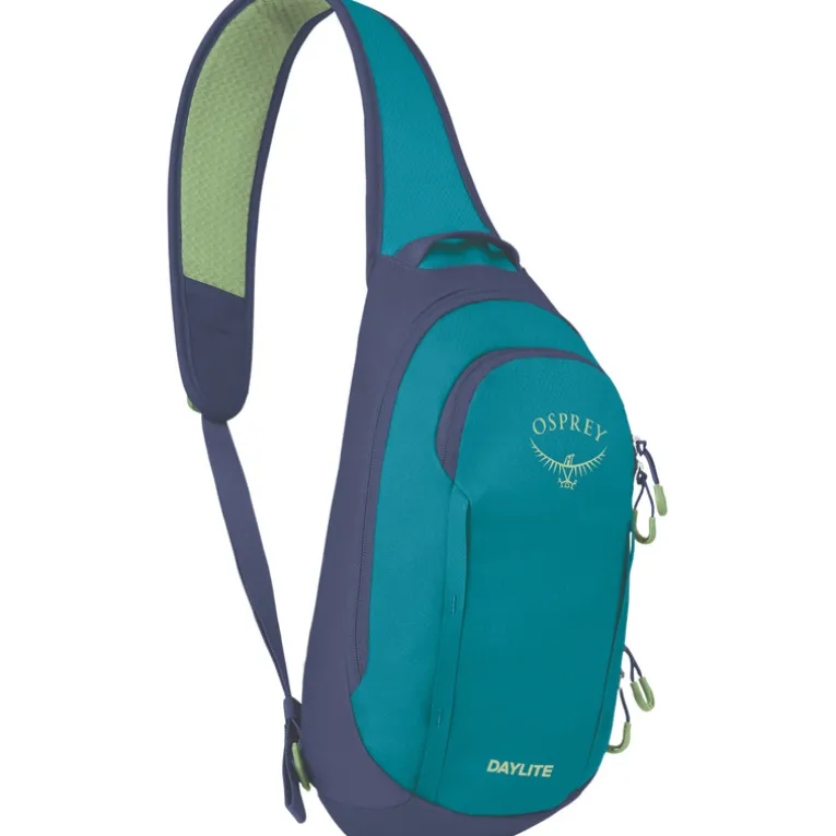 Daylite Sling Umhängetasche