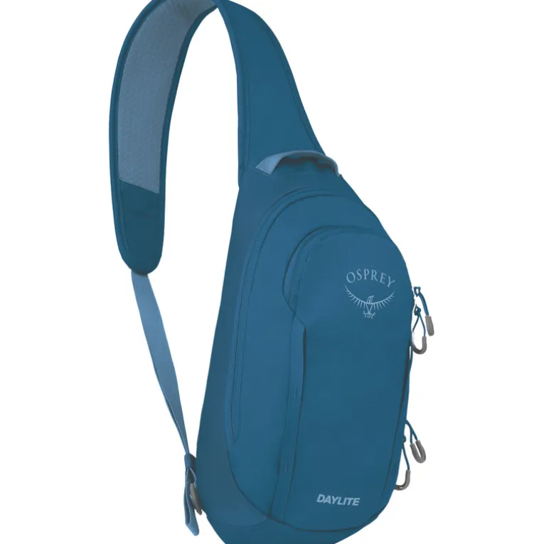 Daylite Sling Umhängetasche
