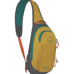 Daylite Sling Umhängetasche