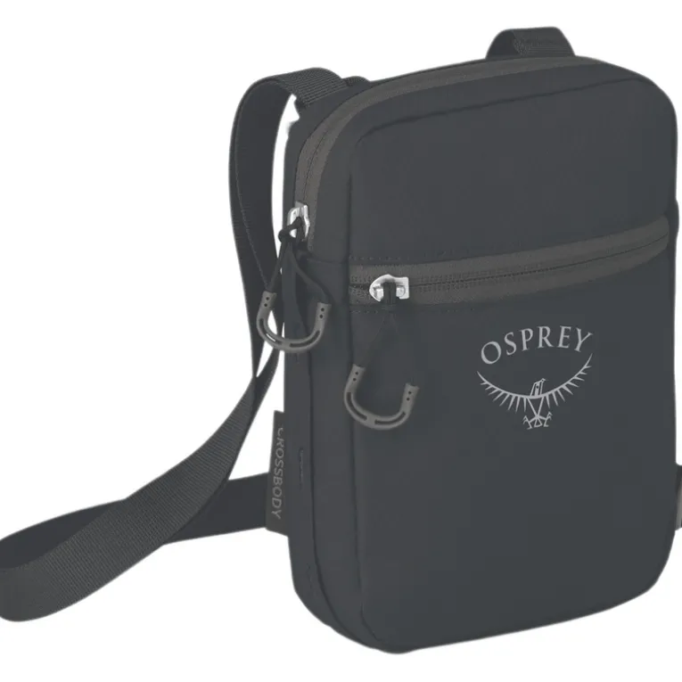 Daylite Small Crossbody Umhängetasche