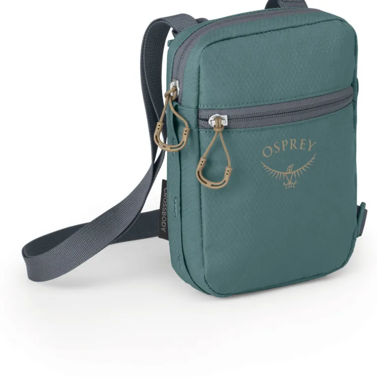 Daylite Small Crossbody Umhängetasche