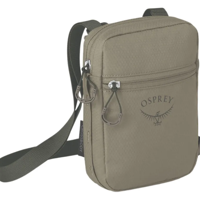 Daylite Small Crossbody Umhängetasche