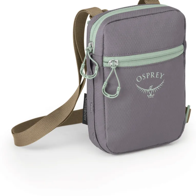 Daylite Small Crossbody Umhängetasche