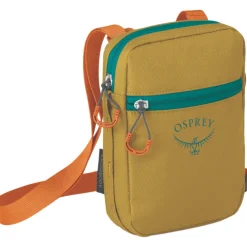 Daylite Small Crossbody Umhängetasche