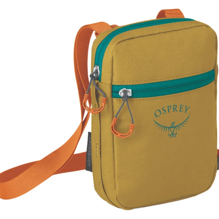 Daylite Small Crossbody Umhängetasche