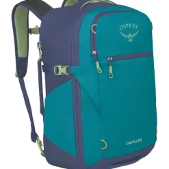 Daylite Travel 35 Rucksack