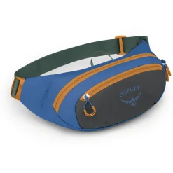 Daylite Waist Earth Hüfttasche
