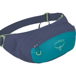 Daylite Waist Hüfttasche