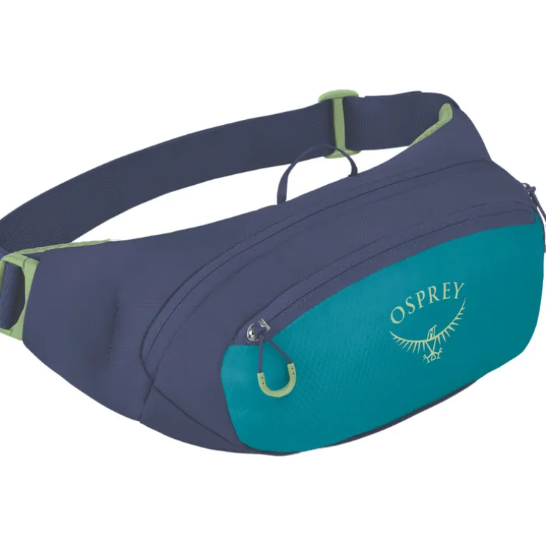 Daylite Waist Hüfttasche