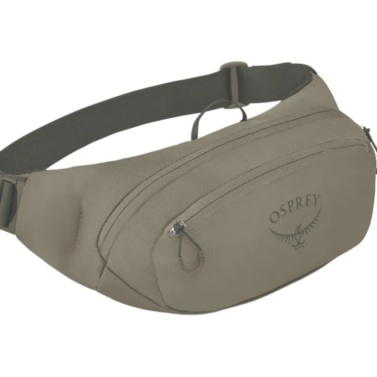 Daylite Waist Hüfttasche