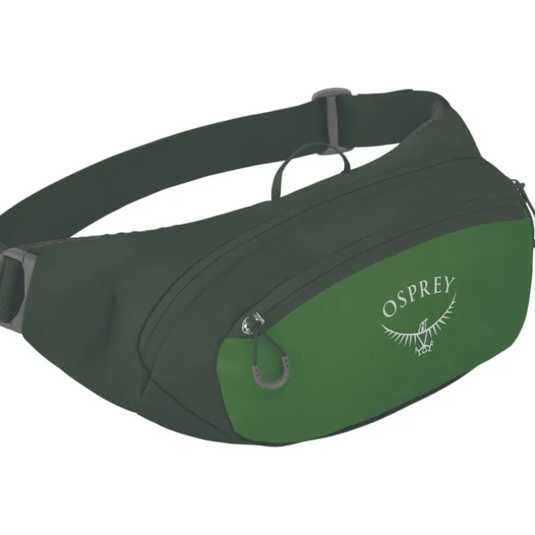 Daylite Waist Hüfttasche